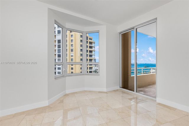 808 Brickell Key Dr 3901, Miami, FL 33131