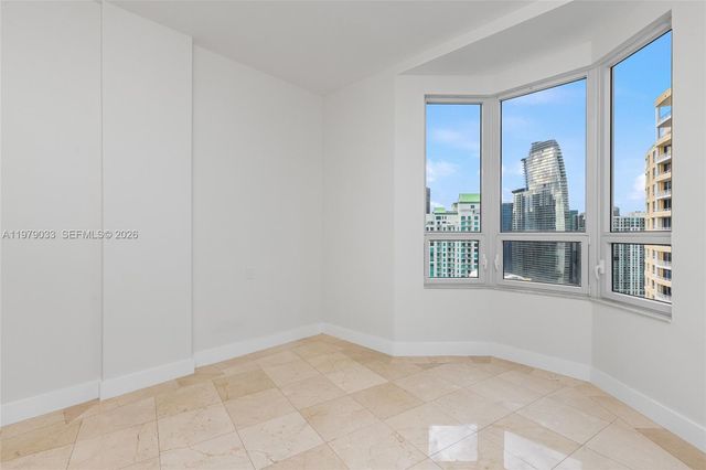 808 Brickell Key Dr 3901, Miami, FL 33131