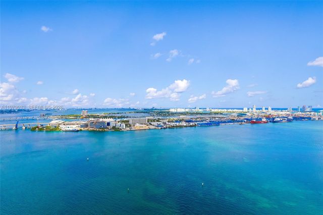 808 Brickell Key Dr 3901, Miami, FL 33131