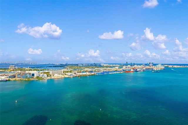 808 Brickell Key Dr 3901, Miami, FL 33131