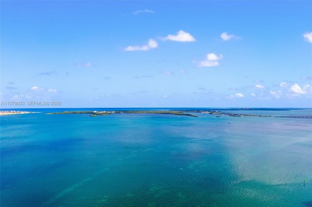 808 Brickell Key Dr 3901, Miami, FL 33131