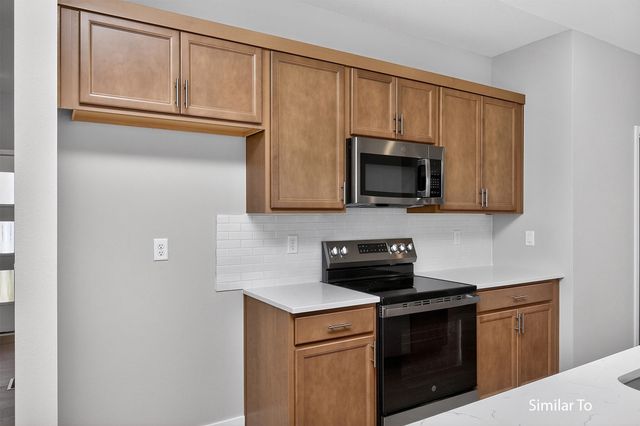 1801 SW Sienna Court, Grimes, IA 50111