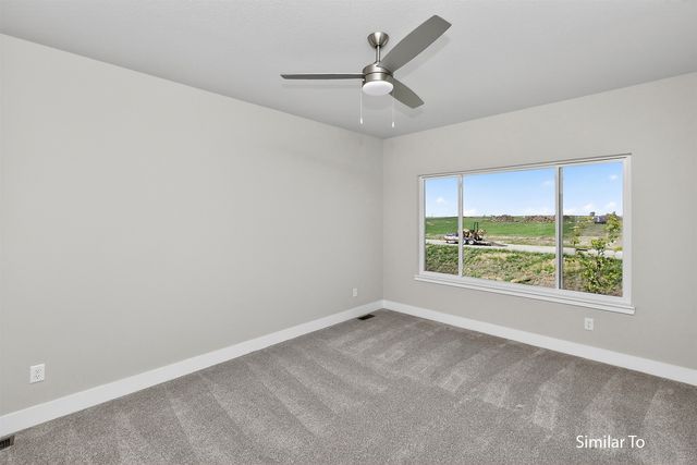 1801 SW Sienna Court, Grimes, IA 50111