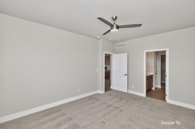 1801 SW Sienna Court, Grimes, IA 50111