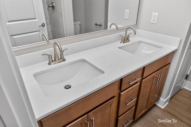 1801 SW Sienna Court, Grimes, IA 50111