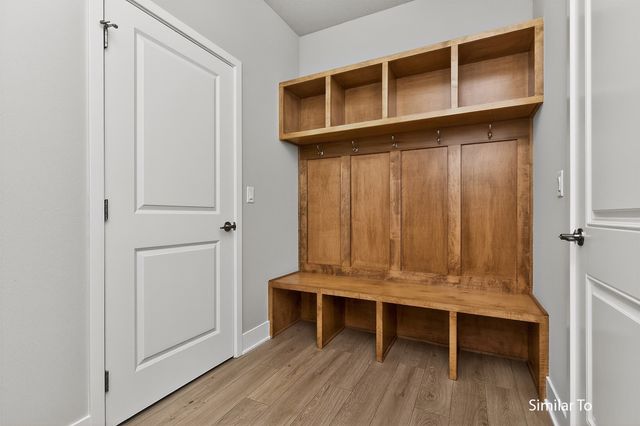 1801 SW Sienna Court, Grimes, IA 50111