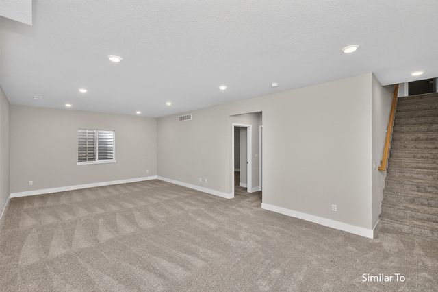 1801 SW Sienna Court, Grimes, IA 50111