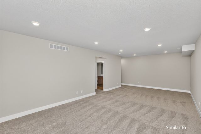 1801 SW Sienna Court, Grimes, IA 50111