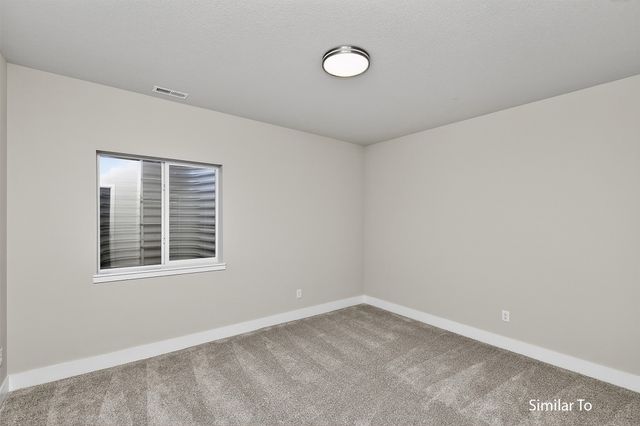1801 SW Sienna Court, Grimes, IA 50111