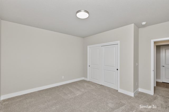 1801 SW Sienna Court, Grimes, IA 50111