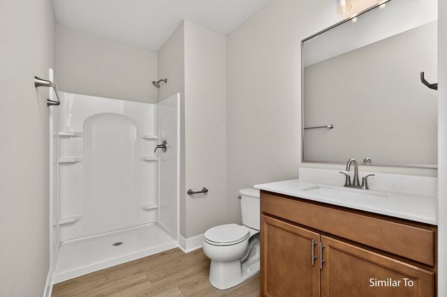 1801 SW Sienna Court, Grimes, IA 50111
