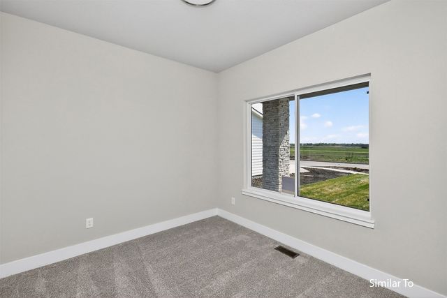 1801 SW Sienna Court, Grimes, IA 50111