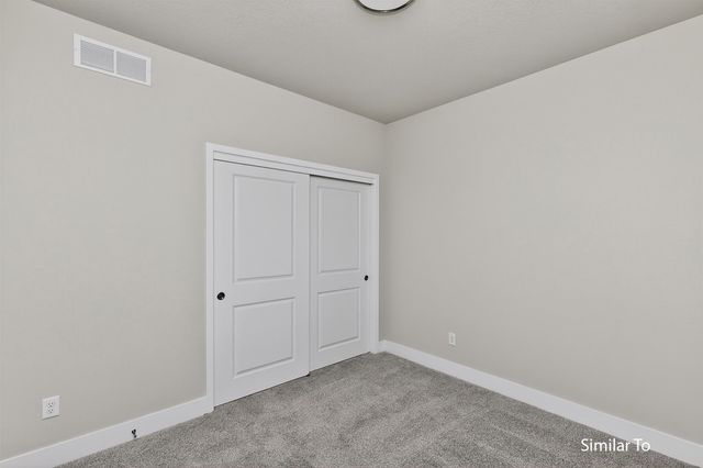 1801 SW Sienna Court, Grimes, IA 50111