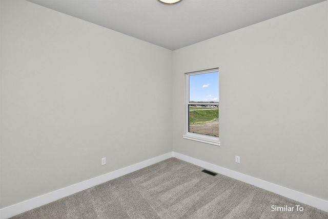 1801 SW Sienna Court, Grimes, IA 50111