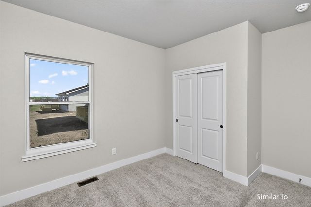1801 SW Sienna Court, Grimes, IA 50111