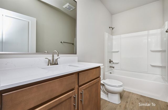 1801 SW Sienna Court, Grimes, IA 50111
