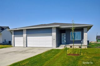 1801 SW Sienna Court, Grimes, IA 50111