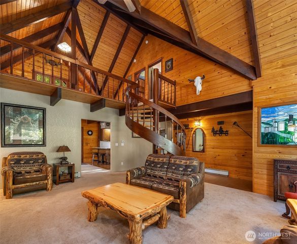 20816 SE 222nd Street, Maple Valley, WA 98038