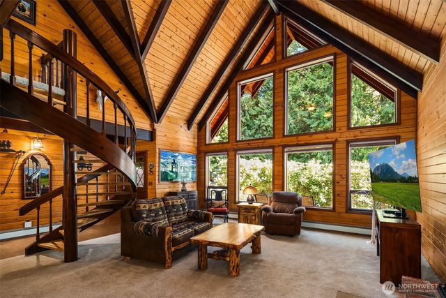 20816 SE 222nd Street, Maple Valley, WA 98038