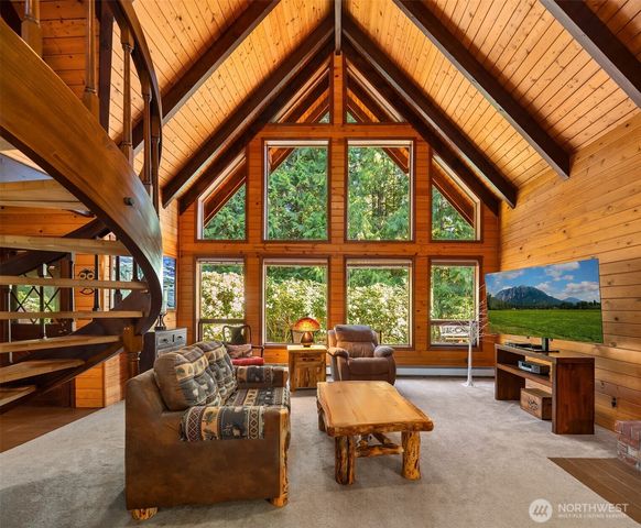 20816 SE 222nd Street, Maple Valley, WA 98038