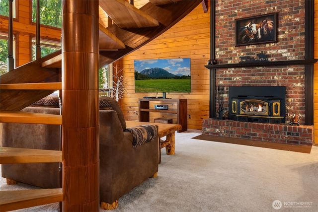 20816 SE 222nd Street, Maple Valley, WA 98038