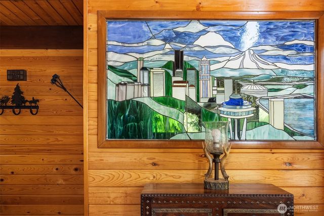 20816 SE 222nd Street, Maple Valley, WA 98038