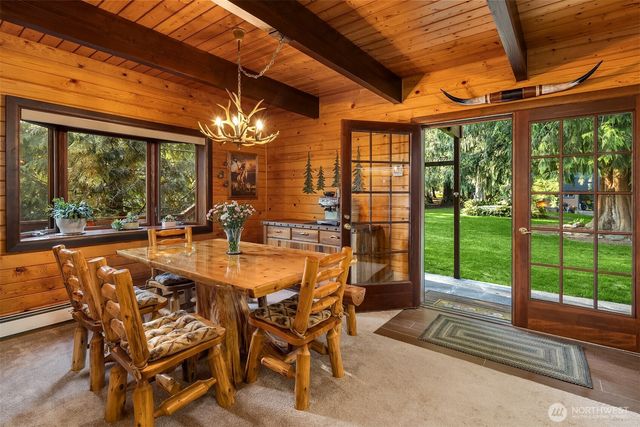 20816 SE 222nd Street, Maple Valley, WA 98038