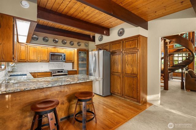 20816 SE 222nd Street, Maple Valley, WA 98038