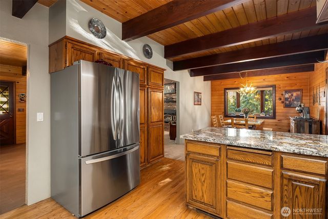 20816 SE 222nd Street, Maple Valley, WA 98038