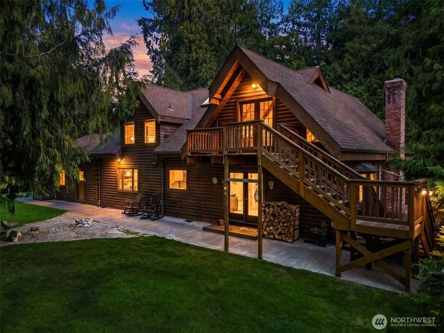 20816 SE 222nd Street, Maple Valley, WA 98038