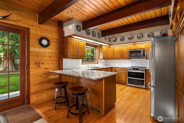 20816 SE 222nd Street, Maple Valley, WA 98038
