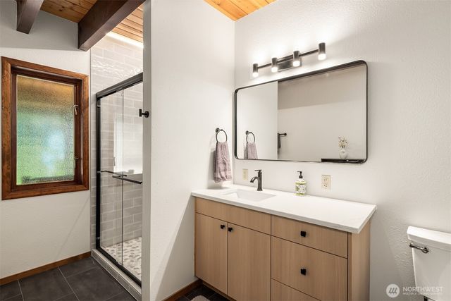 20816 SE 222nd Street, Maple Valley, WA 98038
