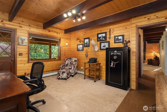 20816 SE 222nd Street, Maple Valley, WA 98038