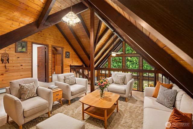 20816 SE 222nd Street, Maple Valley, WA 98038