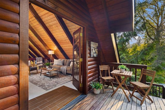 20816 SE 222nd Street, Maple Valley, WA 98038
