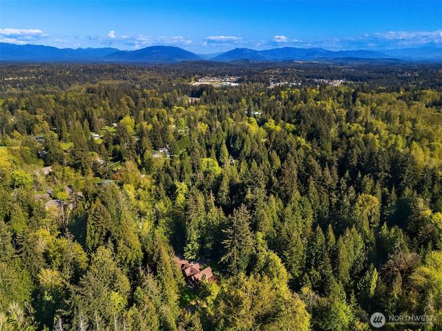 20816 SE 222nd Street, Maple Valley, WA 98038