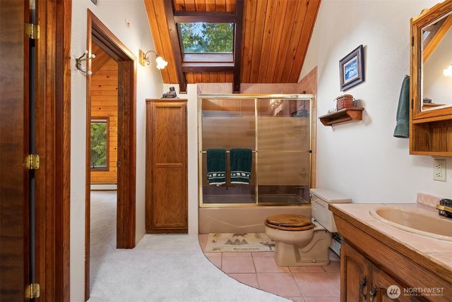 20816 SE 222nd Street, Maple Valley, WA 98038