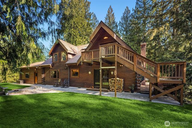 20816 SE 222nd Street, Maple Valley, WA 98038