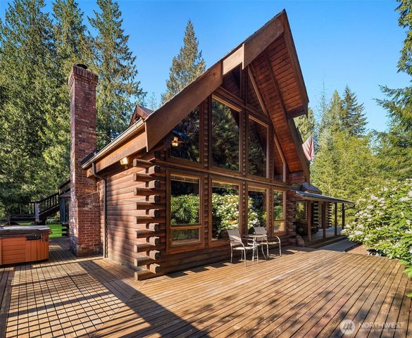 20816 SE 222nd Street, Maple Valley, WA 98038