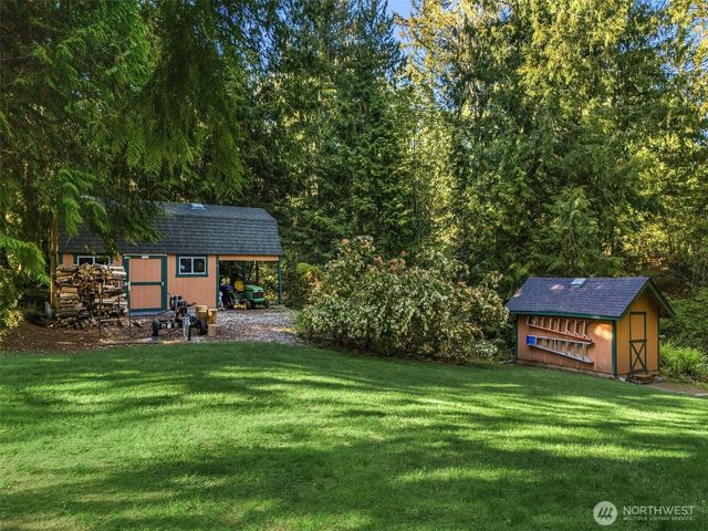 20816 SE 222nd Street, Maple Valley, WA 98038