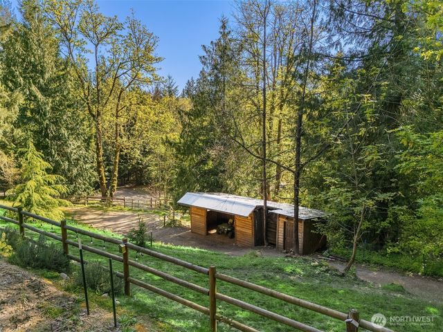 20816 SE 222nd Street, Maple Valley, WA 98038