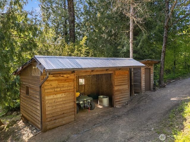 20816 SE 222nd Street, Maple Valley, WA 98038