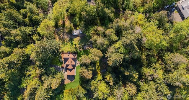 20816 SE 222nd Street, Maple Valley, WA 98038