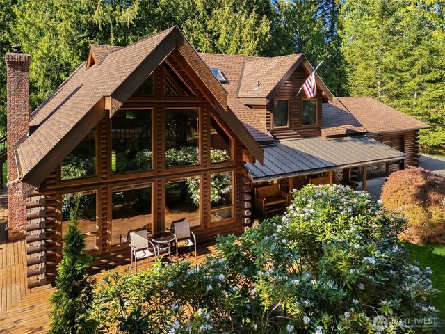 20816 SE 222nd Street, Maple Valley, WA 98038