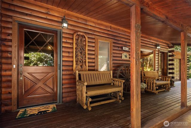 20816 SE 222nd Street, Maple Valley, WA 98038