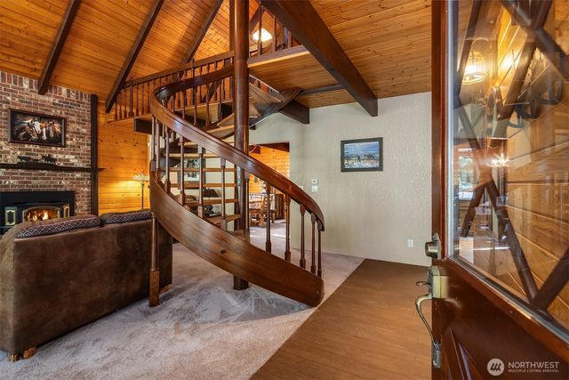20816 SE 222nd Street, Maple Valley, WA 98038