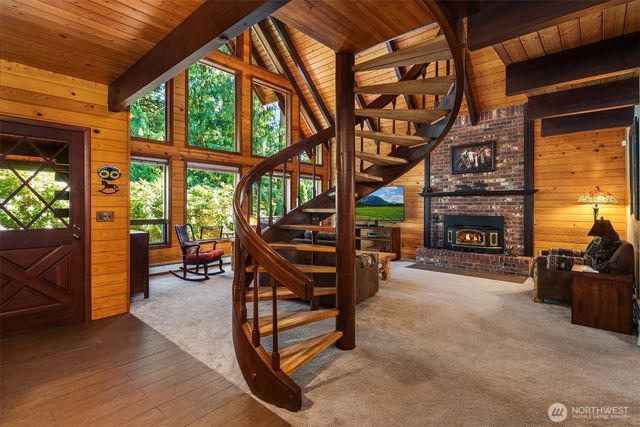 20816 SE 222nd Street, Maple Valley, WA 98038