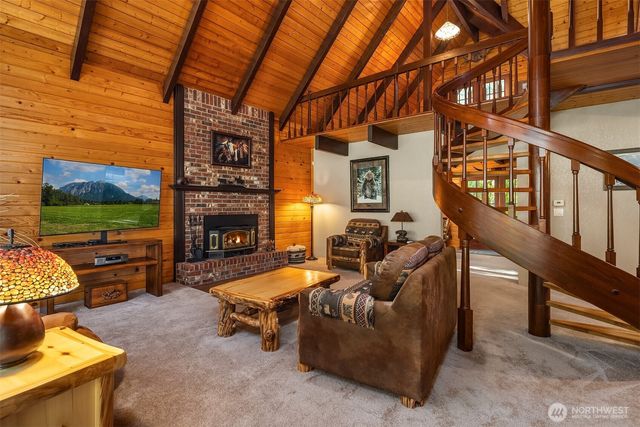 20816 SE 222nd Street, Maple Valley, WA 98038