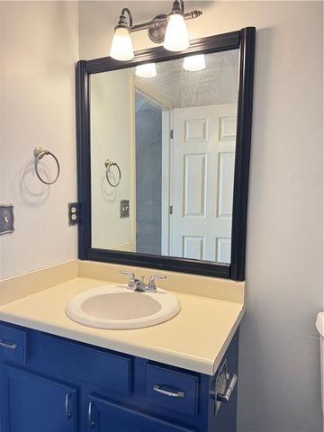 153 Holcomb Ferry Road, Roswell, GA 30076