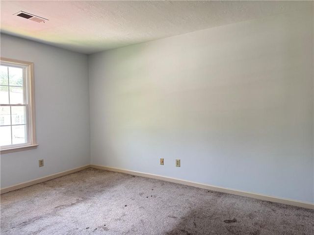 153 Holcomb Ferry Road, Roswell, GA 30076